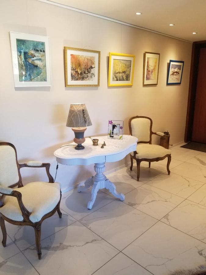 Bed and Breakfast Antony Real Orange  Zewnętrze zdjęcie