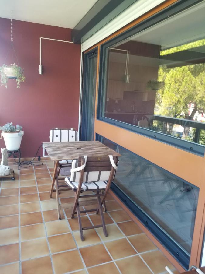 Bed and Breakfast Antony Real Orange  Zewnętrze zdjęcie